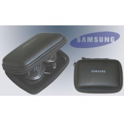 Samsung SBH 100 -  2