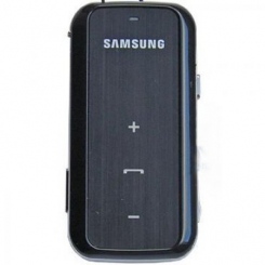 Samsung SBH 650 -  4