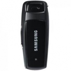 Samsung WEP 185 -  5