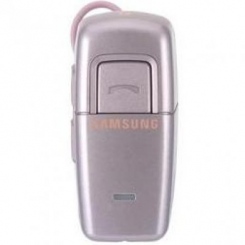 Samsung WEP 200 -  5