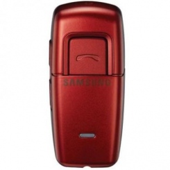 Samsung WEP 200 -  4