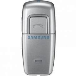 Samsung WEP 200 -  9