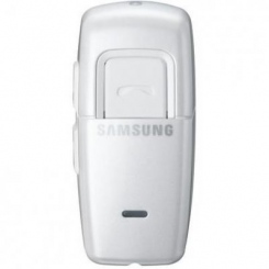Samsung WEP 200 -  7