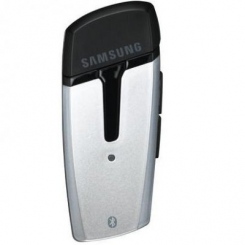 Samsung WEP 210 -  1