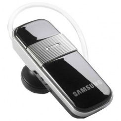 Samsung WEP 480 -  4