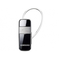 Samsung WEP 480 -  3