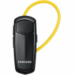 Samsung WEP 490 -  3