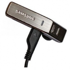 Samsung WEP 650 -  6