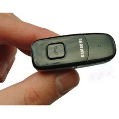 Samsung WEP 700  -  4
