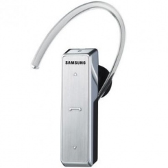 Samsung WEP 750 -  8