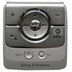 Sony Ericsson HBM-30 -  3