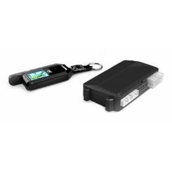 Magic Systems MS-530 -  1