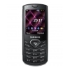 ��������� ������� Samsung S5350 Shark