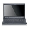  Fujitsu AMILO NOTEBOOK LI 3910