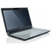  Fujitsu AMILO PI 3660