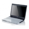  Fujitsu AMILO SI 3655