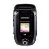 ��������� ������� VK Mobile VK3100