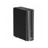 ���� Western Digital WDBAAK0010HCH 1Tb