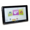 GPS  Pioneer PI 5022