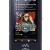 ����� Sony Walkman NWZ-X1050