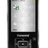 ����� Transcend T-sonic 860 4Gb