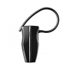 Bluetooth  Jabra JX15 Arrow