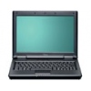  Fujitsu ESPRIMO Mobile U9200