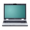  Fujitsu ESPRIMO Mobile V6515