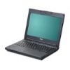  Fujitsu ESPRIMO Mobile X9510