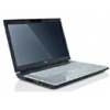  Fujitsu LIFEBOOK E8420