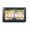 GPS  Garmin nuvi 255WT