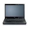  Fujitsu LIFEBOOK P8020