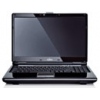  Fujitsu LIFEBOOK P8110