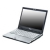  Fujitsu LIFEBOOK S6410