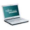  Fujitsu LIFEBOOK T1010gi