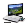  Fujitsu LIFEBOOK T5010