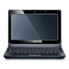  Fujitsu M2010
