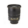  Nikon 12-24mm f/4G ED-IF AF-S DX Zoom-Nikkor
