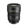  Nikon 17-55mm f/2.8G ED-IF AF-S DX Zoom-Nikkor