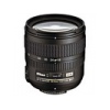  Nikon 18-70mm f3.5-4.5G ED-IF AF-S DX Zoom Nikkor