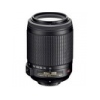  Nikon 55-200mm f/4-5.6G ED AF-S DX Zoom-Nikkor