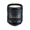  Nikon 16-85mm f/3.5-5.6G ED VR AF-S DX NIKKOR