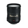  Nikon 18-200mm f/3.5-5.6G IF-ED AF-S VR DX Zoom-Nikkor