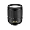  Nikon 18-135mm f/3.5-5.6 ED-IF AF-S DX Nikkor