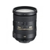  Nikon 18-200mm f/3.5-5.6G ED VR II AF-S DX Nikkor