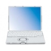  Panasonic Toughbook CF-W7