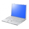  Panasonic Toughbook CF-Y7