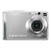 ����������� Sony DSC-W200