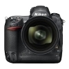 ����������� Nikon D3S