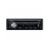  Kenwood KDC-4547UB